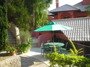 Villa Friuli Residence - Apto 202